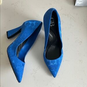 Gianni Bini shoes new size 6